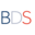 bdsdigital.net-logo
