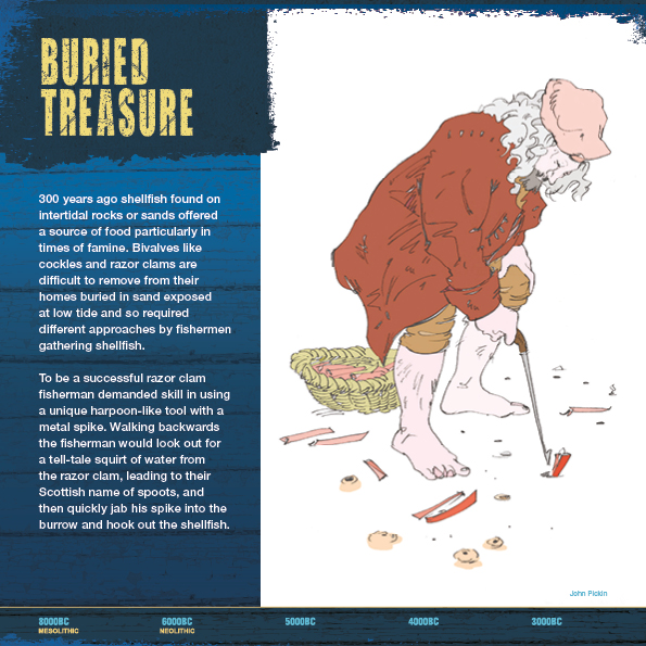 panel design by bdsdigital