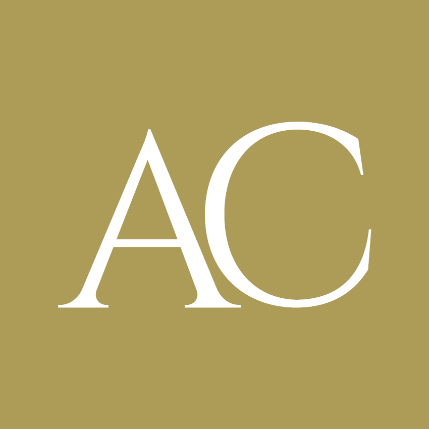 absolute classics branding logo design by bdsdigital