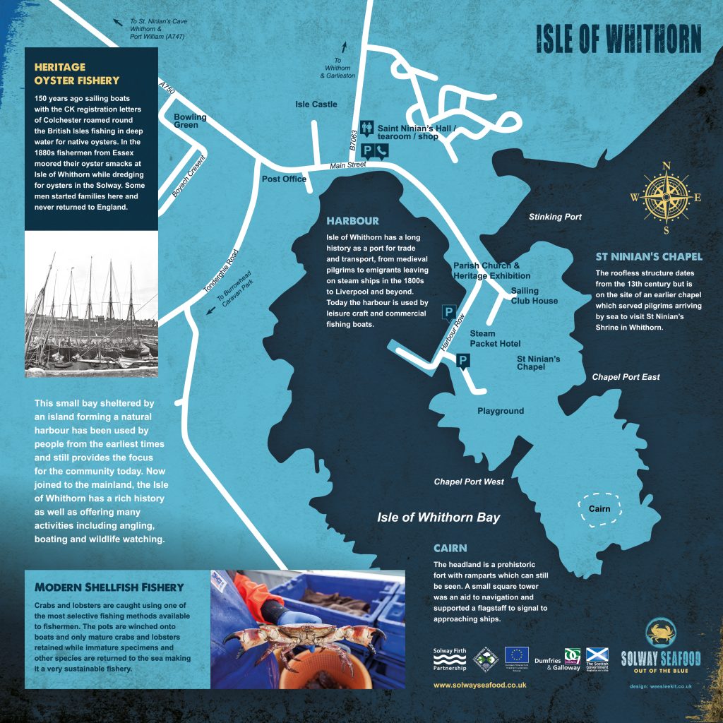 panel design by bdsdigital